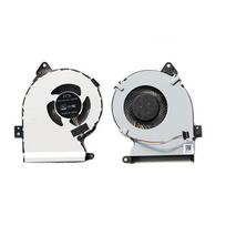 ASUS NC030308