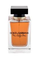 Dolce&Gabbana The Only One 100ml