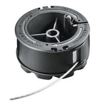 Bosch Universal Grass Cut Spool F016800570