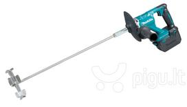 maisytuvas makita - Makita DUT130Z - 1 nuotrauka