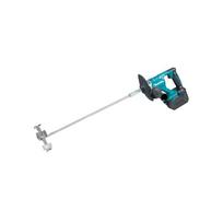maisytuvas makita - Makita DUT130Z - 2 nuotrauka