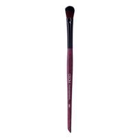 OSOM Professional Eye Shadow Brush Kosmetinis teptukas, 023
