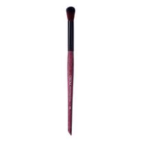 OSOM Professional Eye Shadow Brush Kosmetinis teptukas, 024