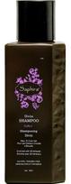 saphira sampunas - Saphira Divine Shampoo Intensyviai drėkinantis šampūnas garbanotiems plaukams, 90ml - 1 nuotrauka