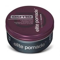 osmon - Osmo Elite Pomade Plaukų formavimo pomada, 100 ml - 1 nuotrauka