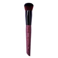 OSOM Professional Buffing Foundation Brush Kosmetinis teptukas, 009