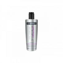 Osmo Colour Save Šampūnas, 300ml