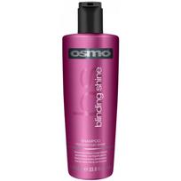 Osmo Blinding Shine Šampūnas, 1000ml