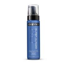Osmo Extreme Volume Mega Styling Foam Apimties suteikiančios plaukų modeliavimo putos, 245ml