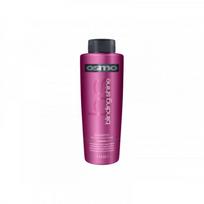 blinda - Osmo Blinding Shine Šampūnas, 400ml - 1 nuotrauka