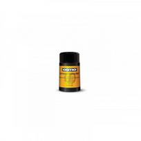 plauku pudra - Osmo Power Powder Apimties plaukams suteikianti pudra, 9g - 1 nuotrauka