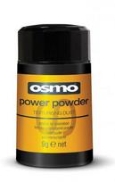 plauku pudra - Osmo Power Powder Apimties plaukams suteikianti pudra, 9g - 2 nuotrauka