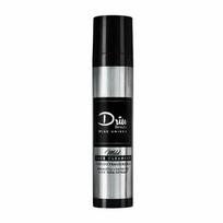 beautys - Driu Beauty Wisi Unisex Mild Veido prausiklis, 100ml - 1 nuotrauka