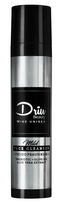beautys - Driu Beauty Wisi Unisex Mild Veido prausiklis, 100ml - 2 nuotrauka