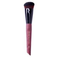 serelys - OSOM Professional Angled Contour Brush Kosmetinis teptukas, 006 - 2 nuotrauka