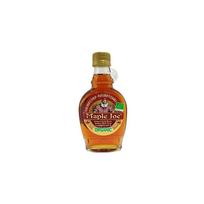 Klevų sirupas Maple Joe 190ml, 250g