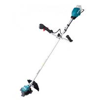 trimeris 40v makita - MAKITA UR002GZ01 - 1 nuotrauka