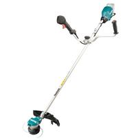 trimeris 40v makita - MAKITA UR002GZ01 - 2 nuotrauka