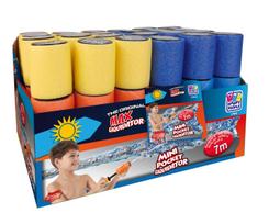 vandens sautuvas mini - MINI POCKET LIQUIDATOR - 2 nuotrauka