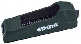 Edma EasyRap