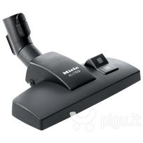 miele dulkiu siurbliai - Miele SBD 285-3 AllTeQ - 1 nuotrauka