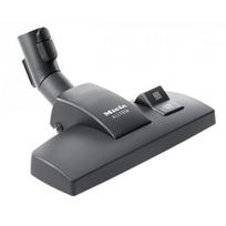 miele dulkiu siurbliai - Miele SBD 285-3 AllTeQ - 2 nuotrauka