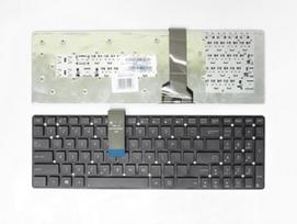  Asus KB311293 Keyboard