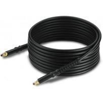 karcher k3 - Karcher 2.641-721.0 H 9Q High Pressure Hose Quick Connect - 1 nuotrauka