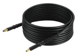 karcher k3 - Karcher 2.641-721.0 H 9Q High Pressure Hose Quick Connect - 2 nuotrauka