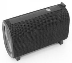 koloneles nesiojamis - Sbox BT-803 Black (Juoda) - 1 nuotrauka