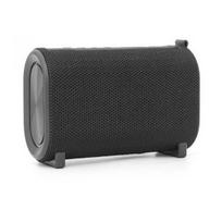 koloneles nesiojamis - Sbox BT-803 Black (Juoda) - 2 nuotrauka
