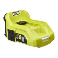 Ryobi RY36BI300A-0, 36V