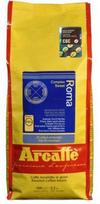 Arcaffe Roma 1 kg