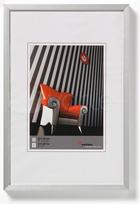 Nuotraukų rėmelis walther design AJ045S Chair 30x45cm aliuminio, sidabrinis