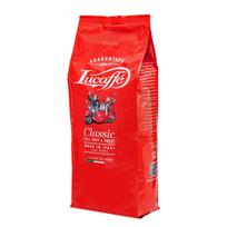LUCAFFE Classic 1 kg