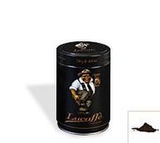 LUCAFFE’ Mr. Exclusive 250g