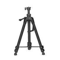 nivelyro stovas -  MILWAUKEE TRP 120 1,2m - 1 nuotrauka