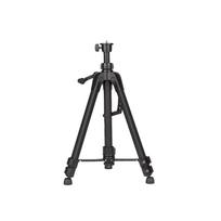 nivelyro stovas -  MILWAUKEE TRP 120 1,2m - 2 nuotrauka