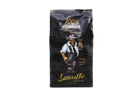 Lucaffé Espresso Mr. Exclusive 100% Arabica 700 g