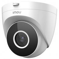 imou kameros - IMOU IPC-T22AP - 2 nuotrauka