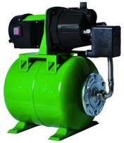 Terra Hydrophore 1000W 20L