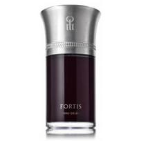 Liquides Imaginaires Fortis EDP kvepalai moterims ir vyrams - 100 ml.