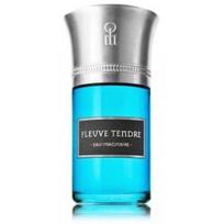 liquid imaginaires - Liquides Imaginaires Fleuve Tendre EDP kvepalai moterims ir vyrams - 100 ml. - 1 nuotrauka