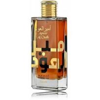 Lattafa Ameer Al Oudh Intense Oud EDP 100 ml
