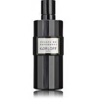 korloff - Korloff Eclats De Patchouli EDP kvepalai moterims ir vyrams - 100 ml. - 1 nuotrauka