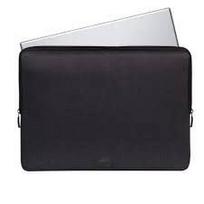 imautes - RIVACASE 7705 15.6" / 12 juodas - 1 nuotrauka