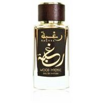 Lattafa Raghba Wood Intense EDP 100 ml