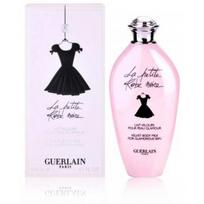 Guerlain La Petite Robe Noire kūno losjonas moterims - 200 ml.