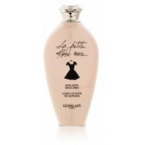 Guerlain La Petite Robe Noire dušo gelis moterims - 200 ml.