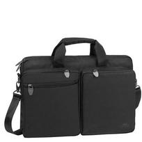 krepsys nesiojamam kompiuteriui 16 - RIVACASE 8530BLACK - 1 nuotrauka